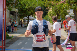 2025-08-23 KTRE 2025_130059_DSC_0008-2